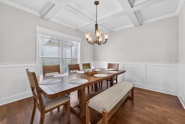 308 Young Ln, Pleasant View, TN 37146