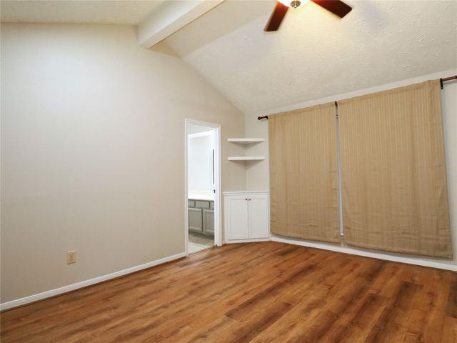 3413 Benfield Drive, Houston, TX 77082