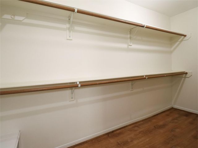 3413 Benfield Drive, Houston, TX 77082