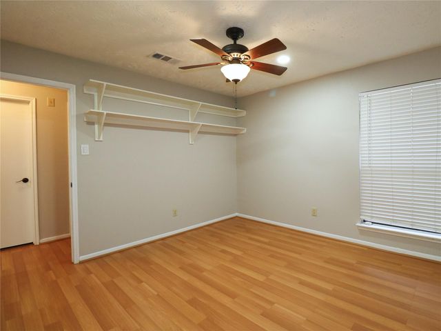 3413 Benfield Drive, Houston, TX 77082