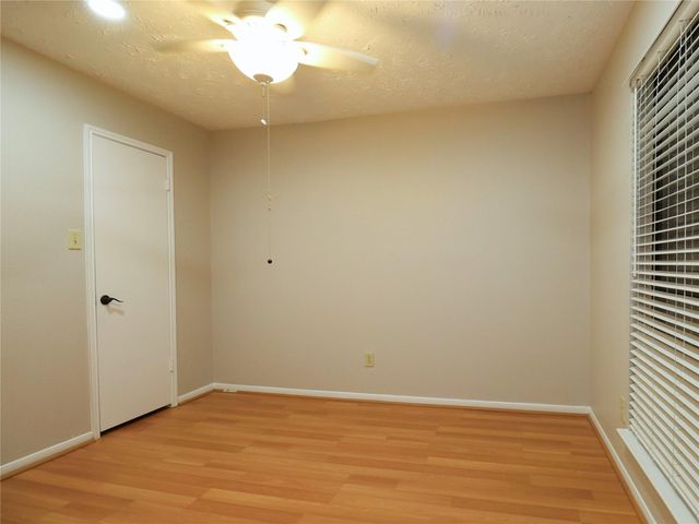 3413 Benfield Drive, Houston, TX 77082