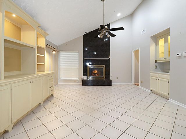 3413 Benfield Drive, Houston, TX 77082