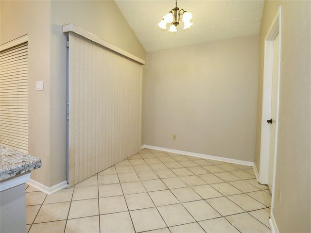 3413 Benfield Drive, Houston, TX 77082