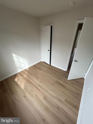 3639 MCDOWELL CT, Dumfries, VA 22026