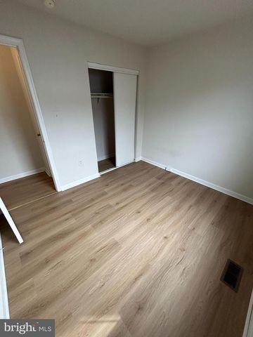 3639 MCDOWELL CT, Dumfries, VA 22026