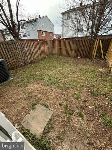 3639 MCDOWELL CT, Dumfries, VA 22026