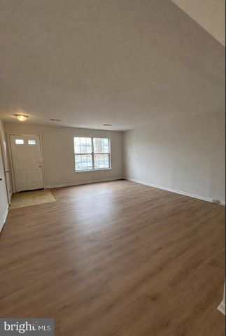 3639 MCDOWELL CT, Dumfries, VA 22026