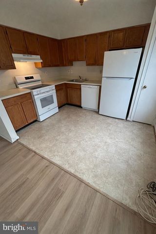 3639 MCDOWELL CT, Dumfries, VA 22026