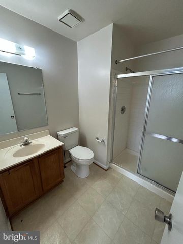 3639 MCDOWELL CT, Dumfries, VA 22026