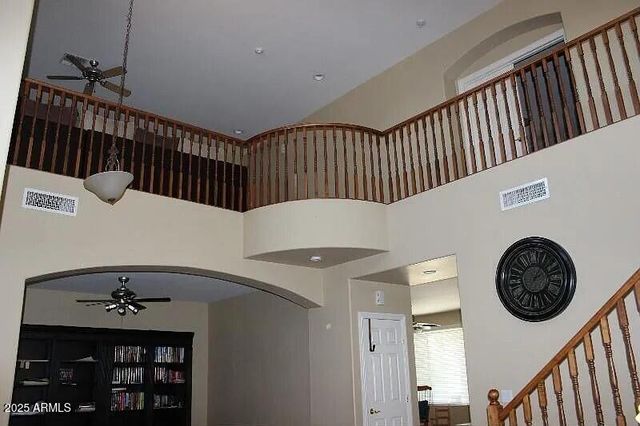 1816 E GLACIER Place, Chandler, AZ 85249