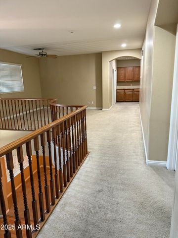 1816 E GLACIER Place, Chandler, AZ 85249