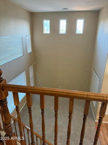 1816 E GLACIER Place, Chandler, AZ 85249