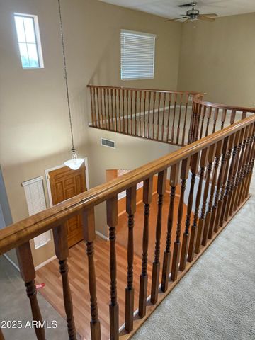 1816 E GLACIER Place, Chandler, AZ 85249