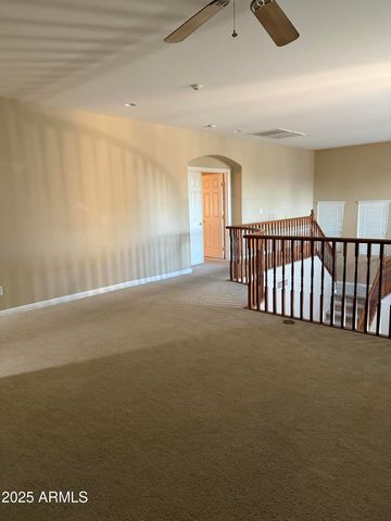 1816 E GLACIER Place, Chandler, AZ 85249