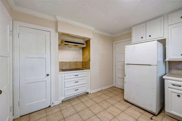 7224 Mchenry Street, Houston, TX 77087