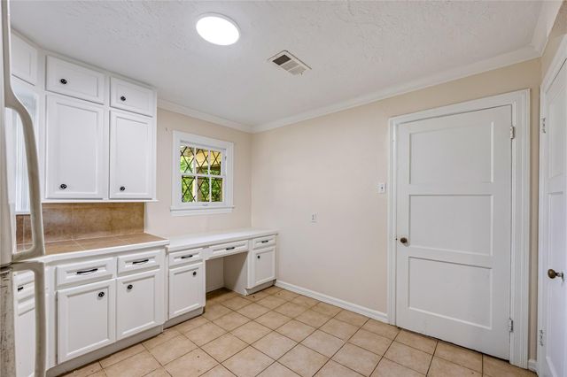 7224 Mchenry Street, Houston, TX 77087