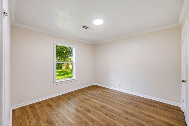 7224 Mchenry Street, Houston, TX 77087