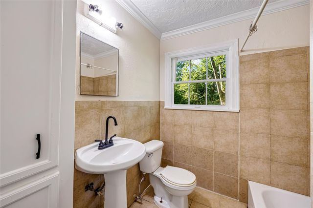 7224 Mchenry Street, Houston, TX 77087