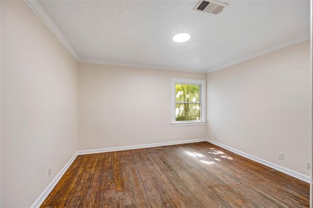 7224 Mchenry Street, Houston, TX 77087