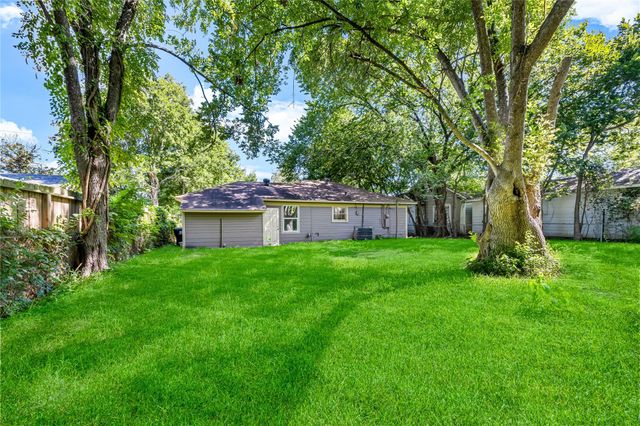 7224 Mchenry Street, Houston, TX 77087