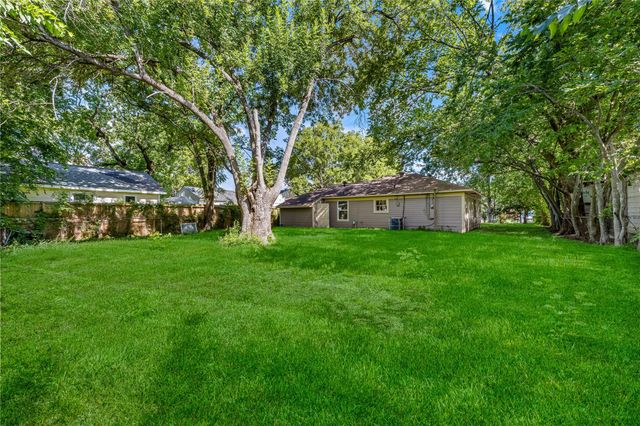 7224 Mchenry Street, Houston, TX 77087