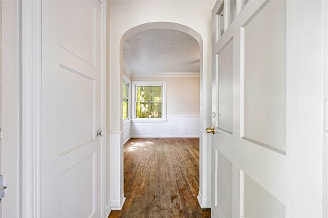 7224 Mchenry Street, Houston, TX 77087