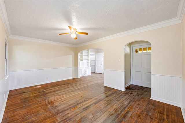 7224 Mchenry Street, Houston, TX 77087