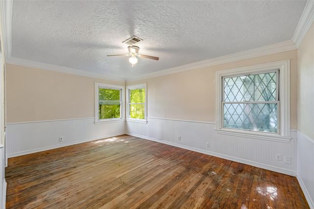 7224 Mchenry Street, Houston, TX 77087