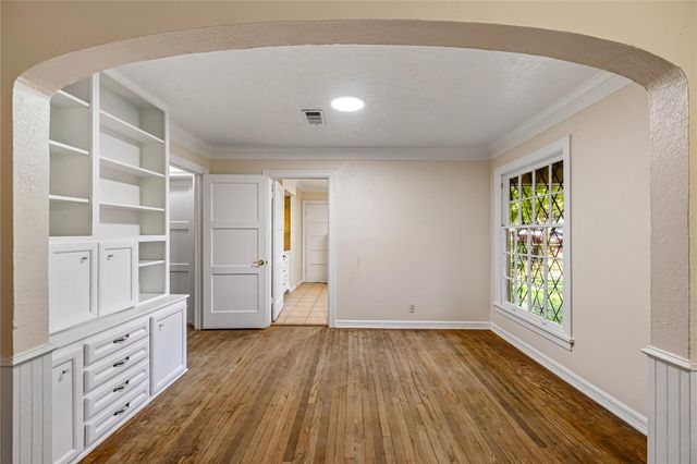 7224 Mchenry Street, Houston, TX 77087