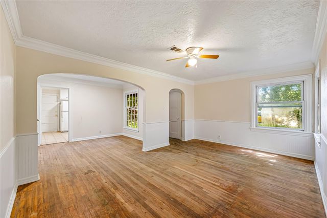 7224 Mchenry Street, Houston, TX 77087