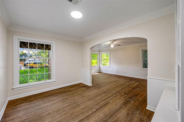 7224 Mchenry Street, Houston, TX 77087
