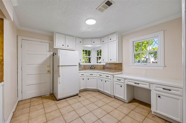 7224 Mchenry Street, Houston, TX 77087