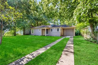 7224 Mchenry Street, Houston, TX 77087