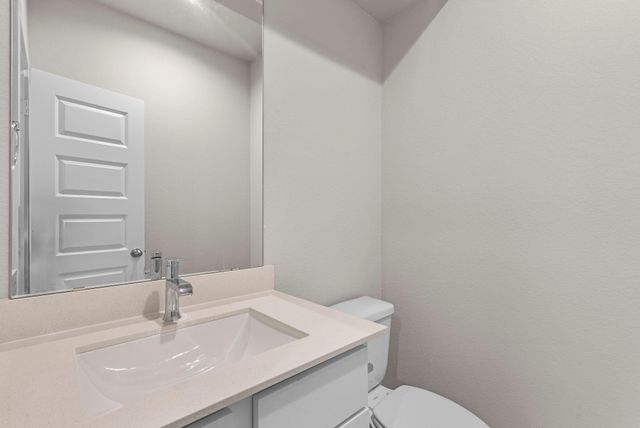 23210 Firewheel Pine Lane, Katy, TX 77493