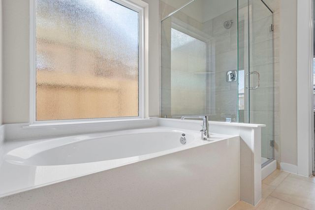 23210 Firewheel Pine Lane, Katy, TX 77493