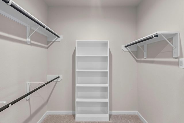 23210 Firewheel Pine Lane, Katy, TX 77493