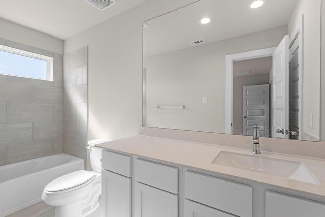 23210 Firewheel Pine Lane, Katy, TX 77493