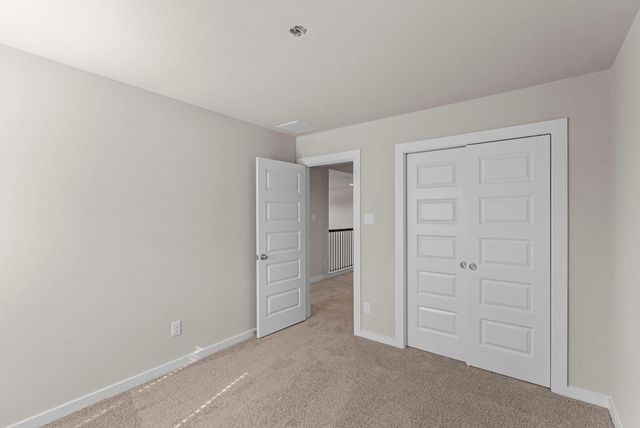 23210 Firewheel Pine Lane, Katy, TX 77493