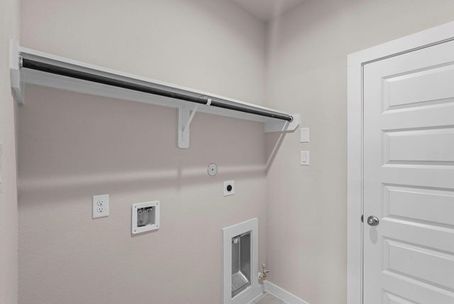 23210 Firewheel Pine Lane, Katy, TX 77493