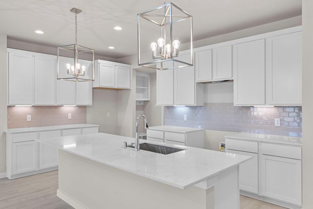 23210 Firewheel Pine Lane, Katy, TX 77493