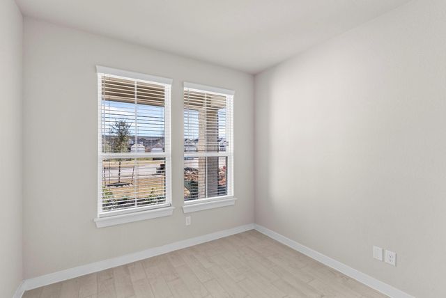 23210 Firewheel Pine Lane, Katy, TX 77493