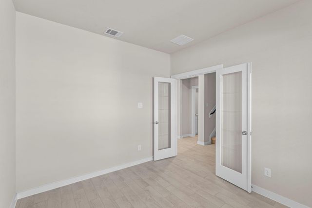 23210 Firewheel Pine Lane, Katy, TX 77493