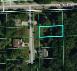 2656 Shefman Terrace, Ann Arbor, MI 48105