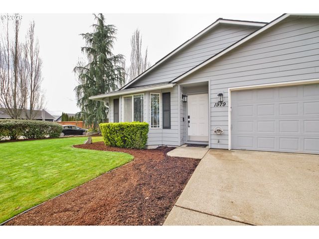 1979 Se 63RD Ave, Hillsboro, OR 97123