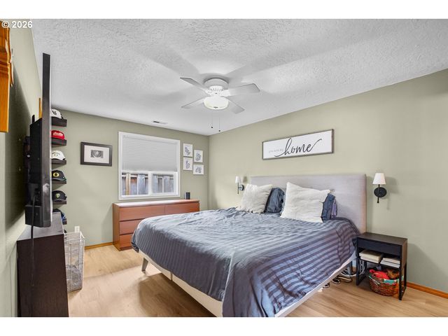 1979 Se 63RD Ave, Hillsboro, OR 97123