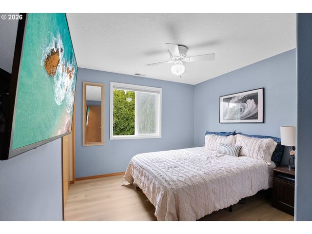 1979 Se 63RD Ave, Hillsboro, OR 97123