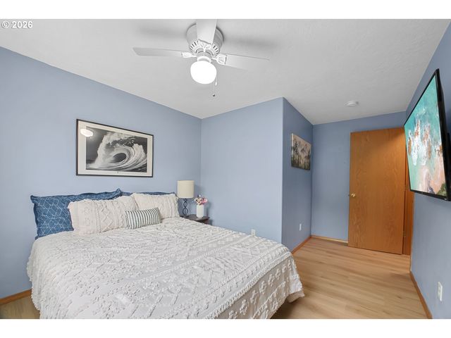 1979 Se 63RD Ave, Hillsboro, OR 97123