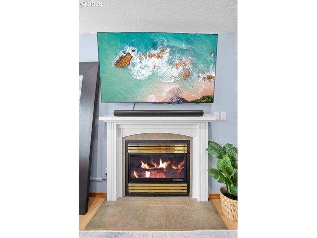 1979 Se 63RD Ave, Hillsboro, OR 97123