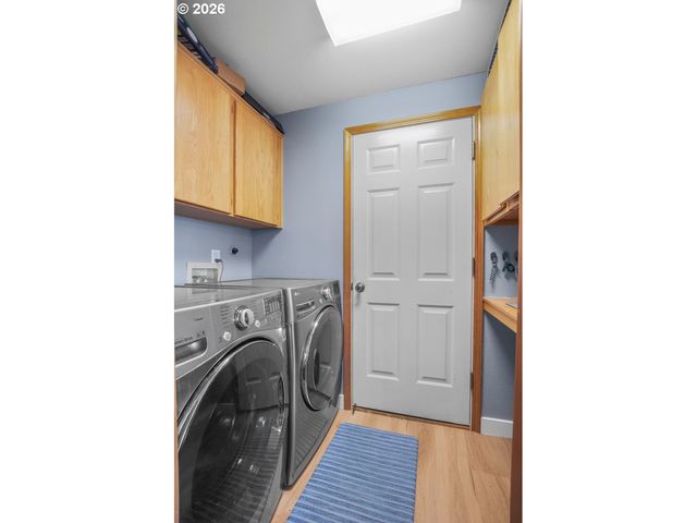 1979 Se 63RD Ave, Hillsboro, OR 97123