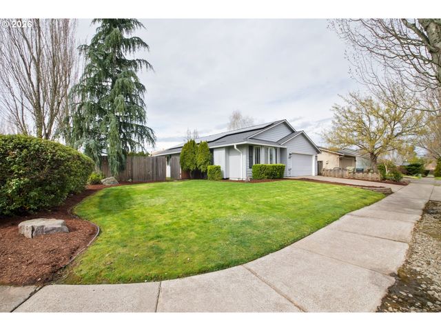 1979 Se 63RD Ave, Hillsboro, OR 97123